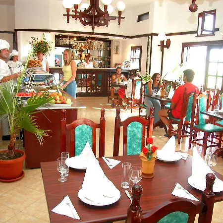 Stefanov 2 * ロゼネッツ