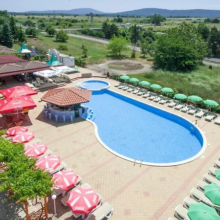 Stefanov 2 *