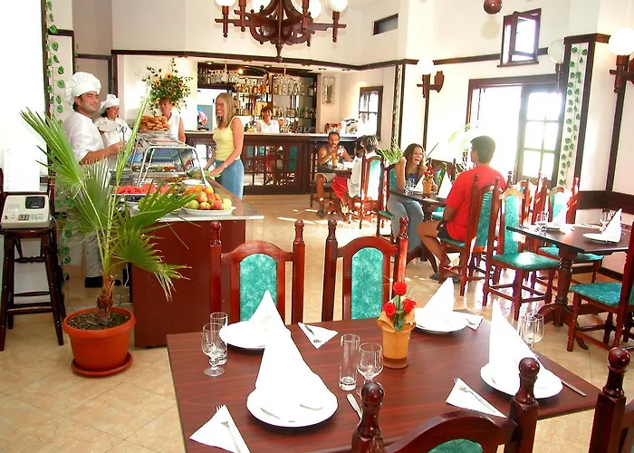 Stefanov 2 * Лозенец